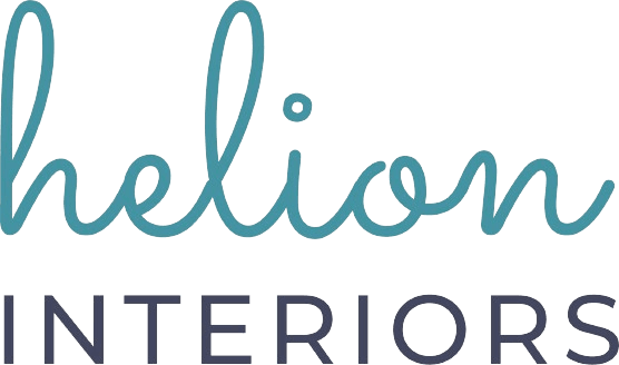 Helion Interiors home