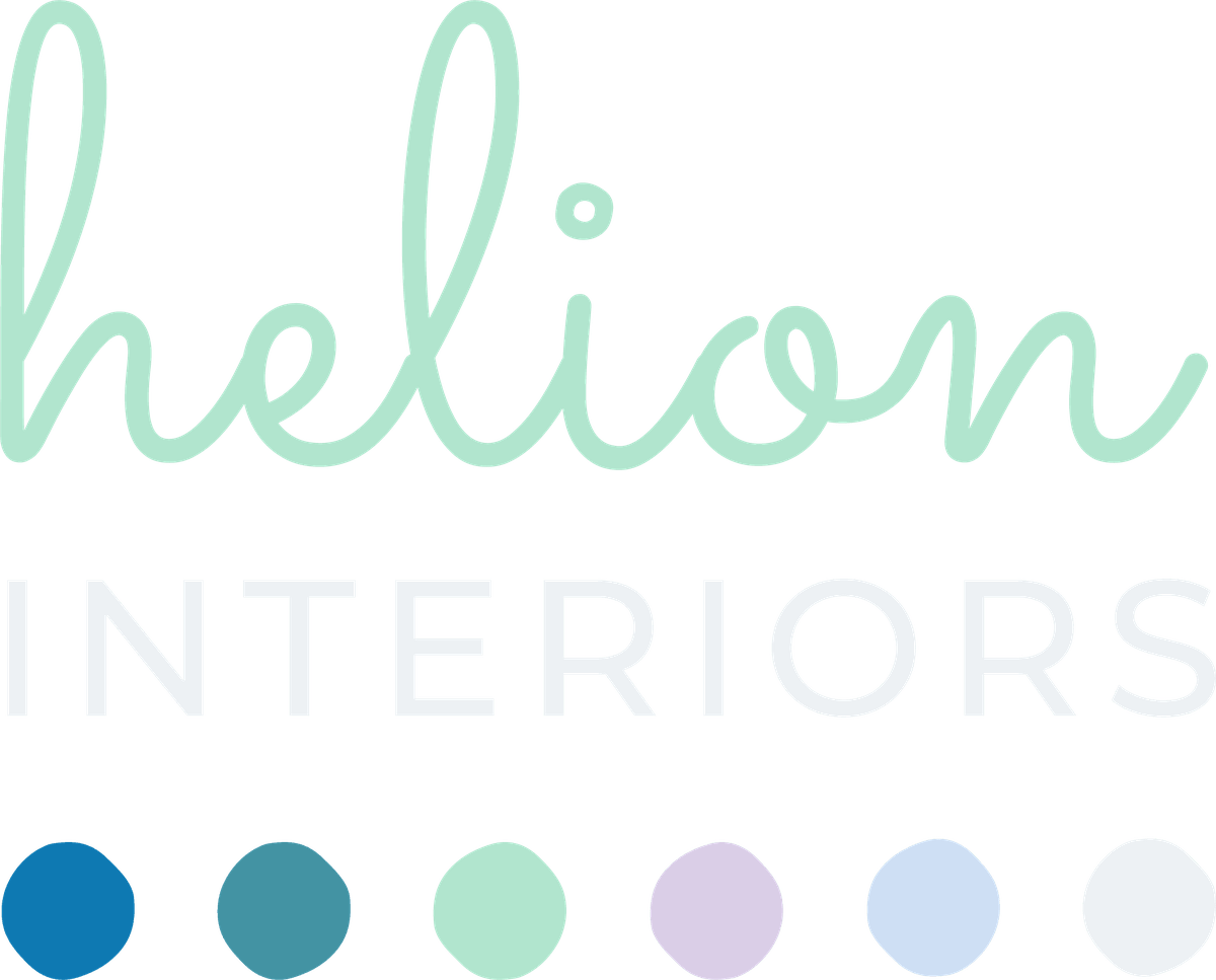 Helion Interiors